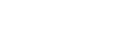 Tipsy Athlete Branded Cornhole Game Sets